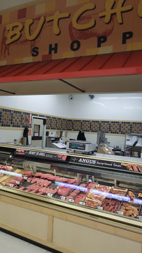 Grocery Store «Giant Food Stores», reviews and photos, 300 E Baltimore Ave, Lansdowne, PA 19050, USA