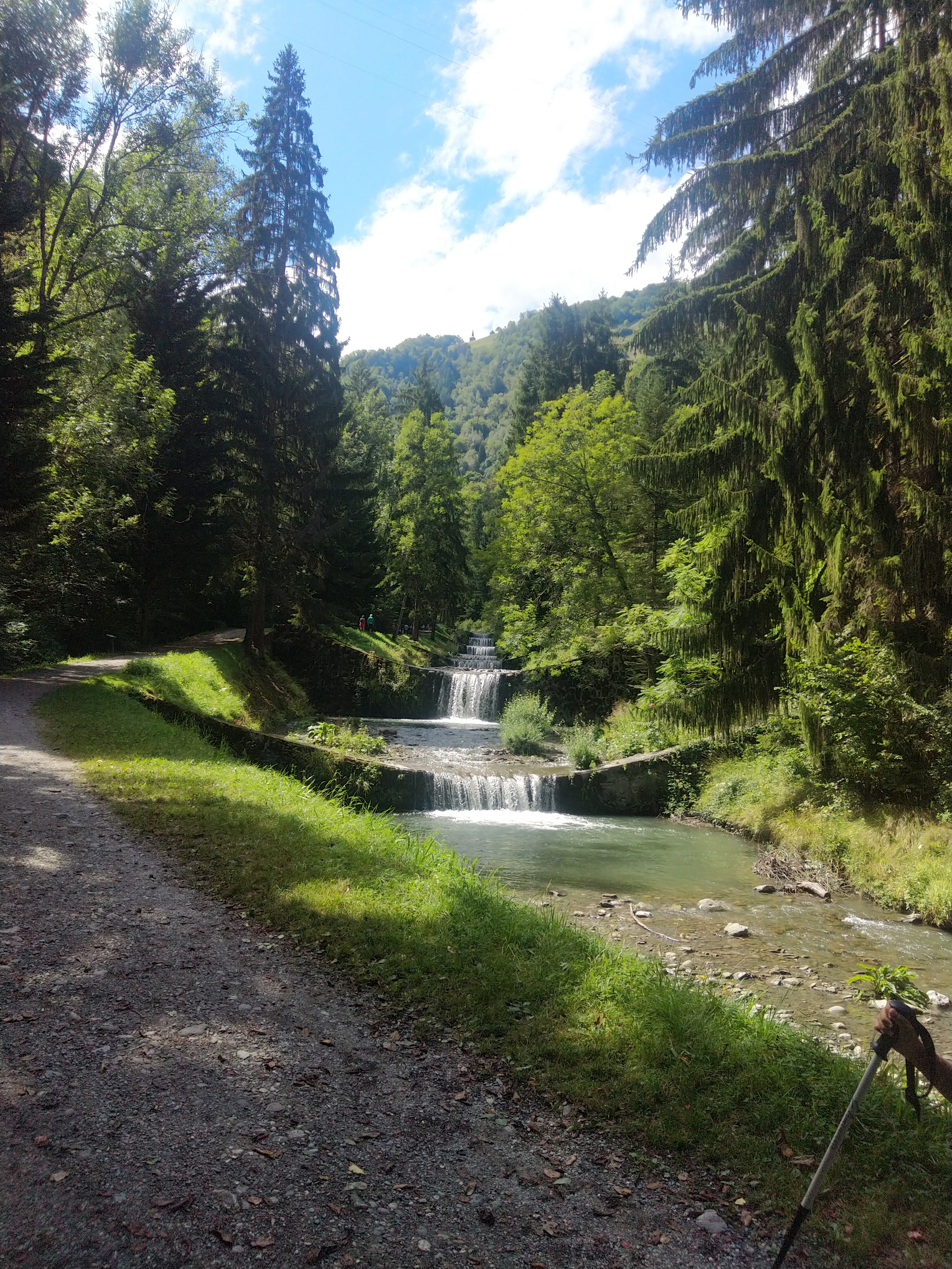 Photo n° 1 de l'avis de Jérôme.H fait le 09/08/2021 à 12:39