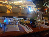 Atmosphère du Restaurant Zoa Bistrot à Cannes - n°9