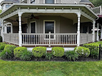 Montage Landscaping - Photo 9 - Car repair in Moosic, PA, Scranton