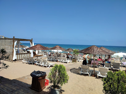 Şile Aqua Beach