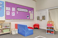 Montessori School of Washington Park - Photo 2 - Car repair in Denver, CO, Highlands Ranch