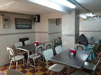 Restaurante Señorial Guateros, Envigado - Cl. 39 Sur #41-46, Zona 9, Envigado, Antioquia, Colombia