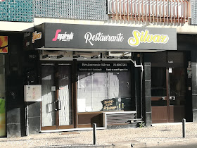 Restaurante Silvaz
