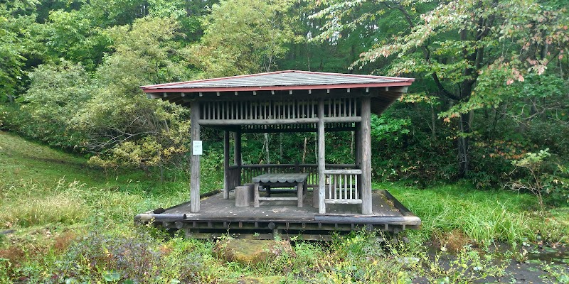 亀田霊園