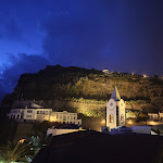 Photo n°1 de l'avis de Alewtina.. fait le 29/03/2024 à 20:33 sur le  Enotel Sunset Bay à Ponta do Sol