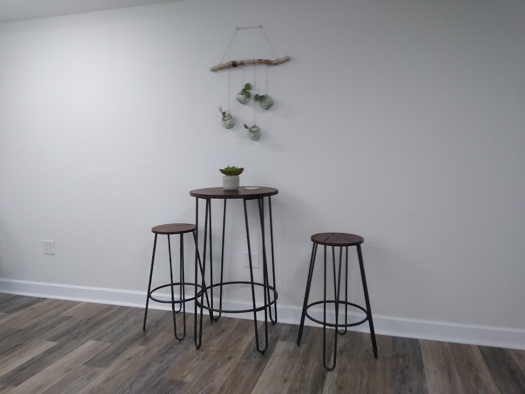 11:11 Nutrition 34667