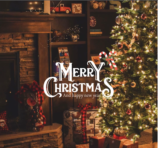 Explore zelda tattoo ideas, creative tattoo ideas in Huntington, available at Tatt2Away Huntington