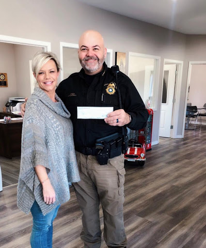 Insurance Agency «Mike Watson - State Farm Insurance Agent», reviews and photos