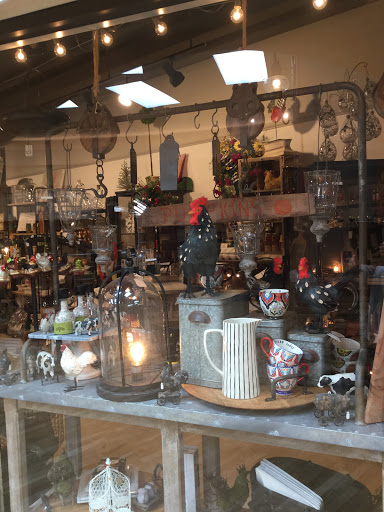 Gift Shop «A Pocketful of Posies», reviews and photos, 386 Main St, Middletown, CT 06457, USA