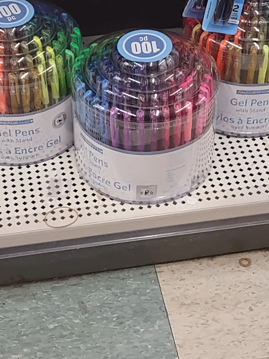 Craft Store «Michaels», reviews and photos, 697 Howe Ave, Cuyahoga Falls, OH 44221, USA