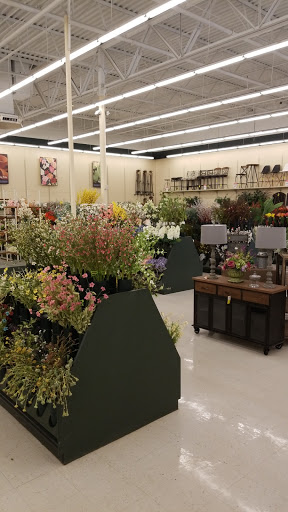 Craft Store «Hobby Lobby», reviews and photos, 5500 Beckley Rd, Battle Creek, MI 49015, USA