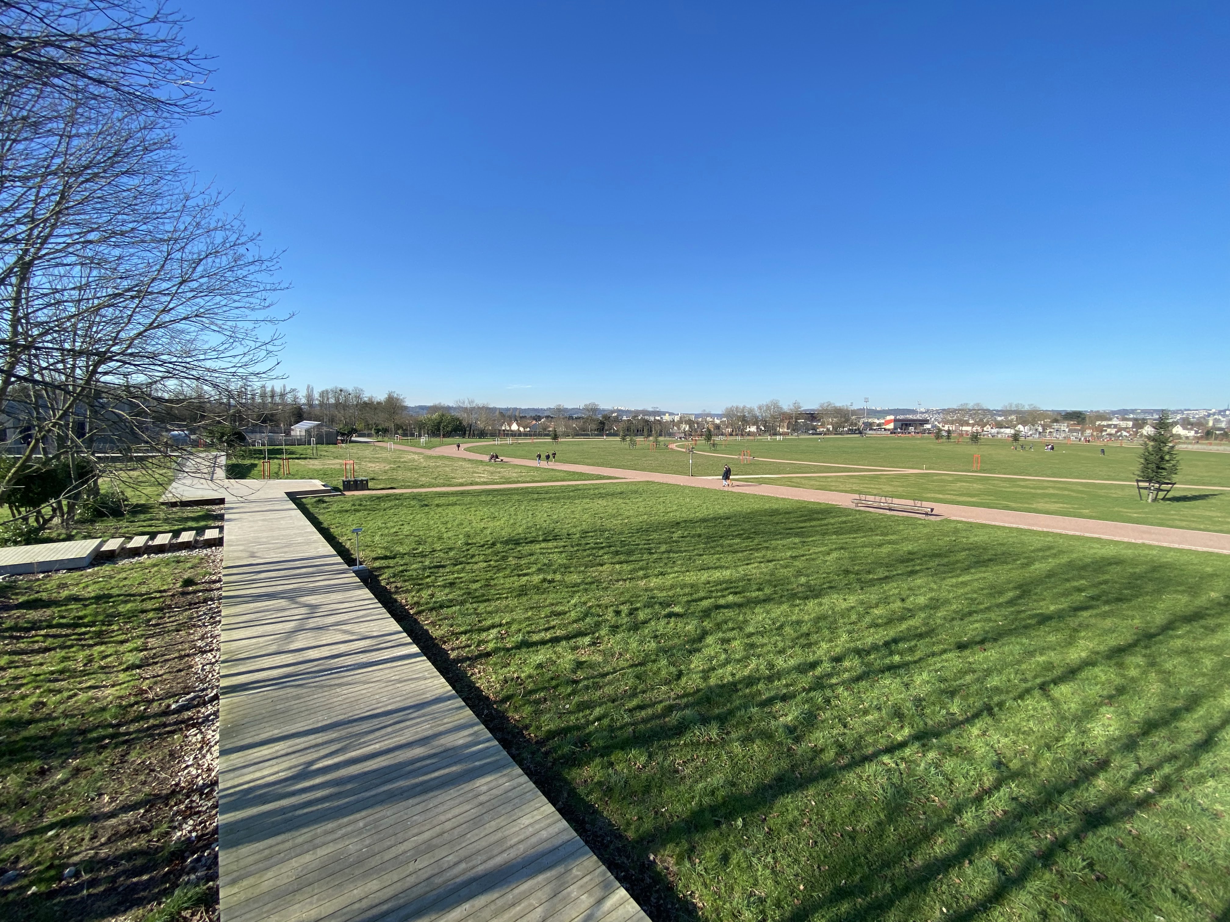 Photo n° 8 de l'avis de Mickael.e fait le 26/02/2022 à 17:50