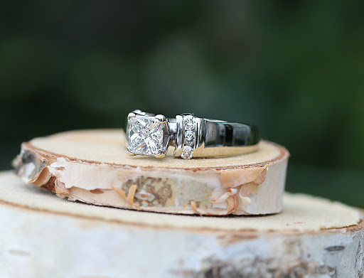 Pawn Shop «Hilltop Pawn Shop», reviews and photos, 1721 Laskin Rd, Virginia Beach, VA 23454, USA