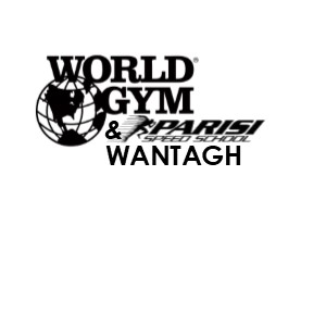 Health Club «World Gym Wantagh», reviews and photos, 3728 Park Ave, Wantagh, NY 11793, USA