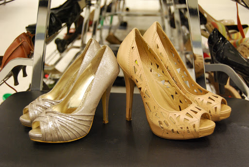 Donations Center «Goodwill», reviews and photos, 4317 Kirkwood Hwy, Wilmington, DE 19808, USA