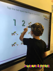 The Learning Experience - Tewksbury - Photo 8 - Car repair in Tewksbury, MA, Nashua