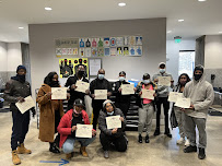 Elite Task Force - Photo 2 - Car repair in Parkville, MD, Baltimore