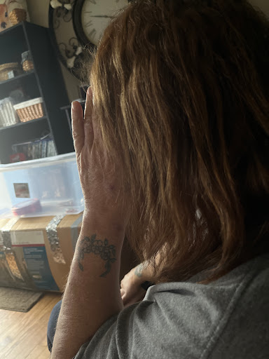 Hair Salon «Hair Cuttery», reviews and photos, 135 Crooked Run Plaza, Front Royal, VA 22630, USA