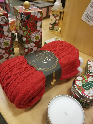 Book Store «Barnes & Noble», reviews and photos, 2825 W Main St, Bozeman, MT 59718, USA