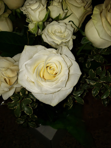 Florist «Bothell Florist», reviews and photos, 10021 NE 183rd St, Bothell, WA 98011, USA