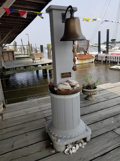 History Museum «Bayshore Center at Bivalve», reviews and photos, 2800 High St, Port Norris, NJ 08349, USA