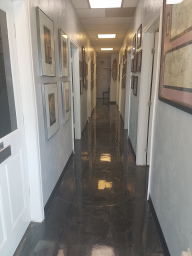 Tattoo Shop «Aliza Ink Tattoo Company», reviews and photos, 5879 Palmer Park Blvd, Colorado Springs, CO 80915, USA