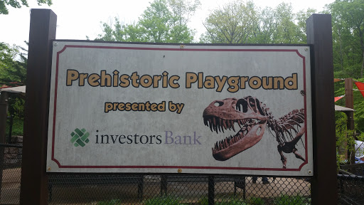 Zoo «Turtle Back Zoo», reviews and photos, 560 Northfield Ave, West Orange, NJ 07052, USA