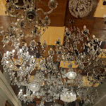 Photo n°1 de l'avis de giorgio.l fait le 17/11/2022 à 14:22 sur le  O' Belvedere à Parma