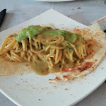 Photo n°1 de l'avis de nello.i fait le 20/02/2022 à 16:58 sur le  Tharrae à San Giovanni di Sinis