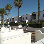 Photo n°4 de l'avis de Devis.a fait le 25/06/2023 à 20:41 sur le  Chiusurelle Village à Nardò