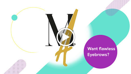 Explore tattoo ideas for women's wrist, creative tattoo ideas in Oak Park, available at Microblading Oak Park by Moxie Allure