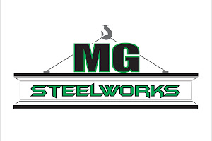 MG Steelworks Limited