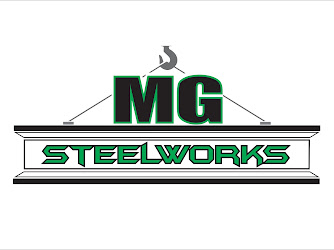 MG Steelworks Limited