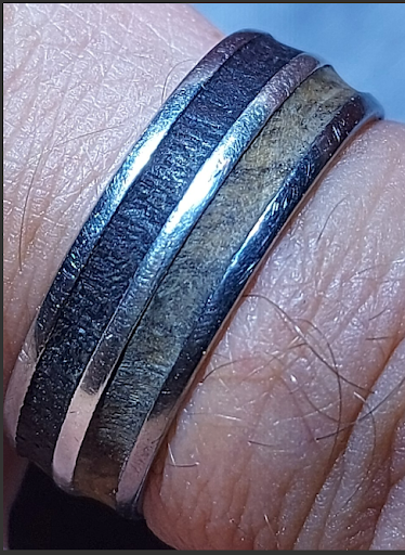 Jewelry Designer «Jewelry by Johan», reviews and photos, 553 Hayward Ave N #200, Oakdale, MN 55128, USA