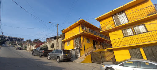 Sitios de gastronomia argentina en Tijuana