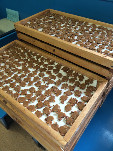 Candy Store «Sweet Shop», reviews and photos, 1113 Caledonia St, La Crosse, WI 54603, USA