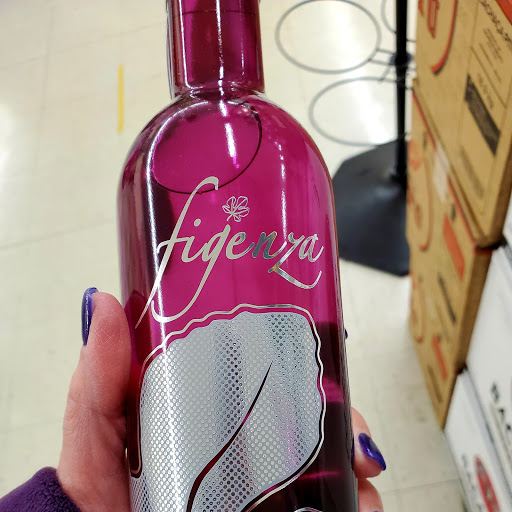 Liquor Store «Viscount Wines & Liquors», reviews and photos, 1173 U.S. 9, Wappingers Falls, NY 12590, USA