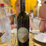 Photo n°3 de l'avis de Domenico.e fait le 17/08/2022 à 12:37 sur le  Modica di San Giovanni - Cantina con uso di Cucina à Noto