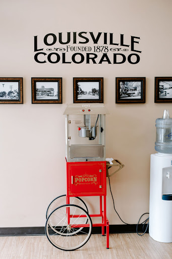 Insurance Agency «Dave DiOrio - State Farm Insurance Agent», reviews and photos