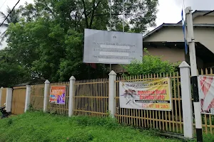 Open University Regional Center - Kurunegala image