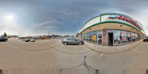 Computer Store «ProGate Services», reviews and photos, 29572 Orchard Lake Rd, Farmington Hills, MI 48334, USA