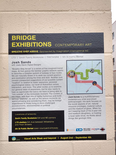 Used Book Store «Smith Family Bookstore», reviews and photos, 525 Willamette St, Eugene, OR 97401, USA