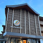 Photo n°6 de l'avis de T. fait le 10/08/2023 à 18:34 sur le  Family Home Alpenhof à Maranza