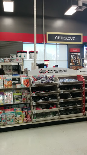 Craft Store «Michaels», reviews and photos, 60 Gregory Ln, Pleasant Hill, CA 94523, USA