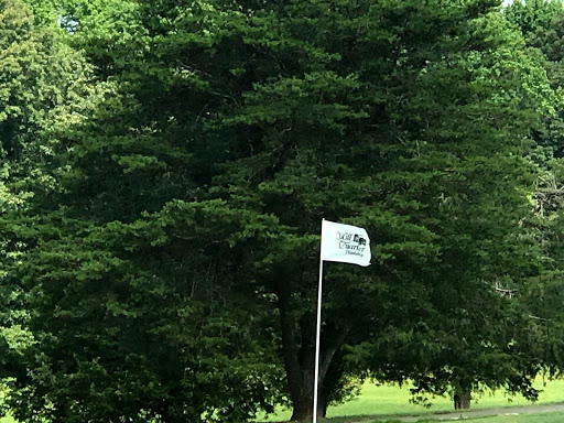 Golf Course «Mill Quarter Plantation Golf Course», reviews and photos, 1525 Mill Quarter Rd, Powhatan, VA 23139, USA
