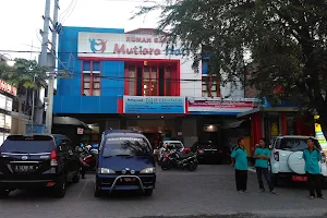 Mutiara Hati Hospital image