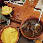 Photo n°3 de l'avis de Barbara.e fait le 20/03/2023 à 11:21 sur le  Albergo Casa Della Neve à Stresa