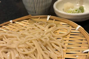 日本料理 やまぶき image