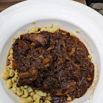 Photo n°4 de l'avis de V... fait le 18/07/2023 à 12:45 sur le  Martinsbräu à Freiburg im Breisgau